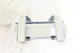 2014 Kawasaki Ninja 300 Ex300a Brackets Set