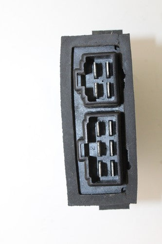 88-2007 Kawasaki Ninja 250r Ex250f Ecu Computer Controller Unit Ecm OEM