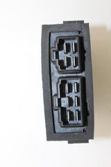 88-2007 Kawasaki Ninja 250r Ex250f Ecu Computer Controller Unit Ecm OEM