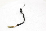 1982 Suzuki Gs1100e REAR Back Brake Sensor OEM