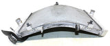 2012 Kawasaki Ninja Zx6r Zx600r Engine Radiator Motor Cooler Cooling Radiater