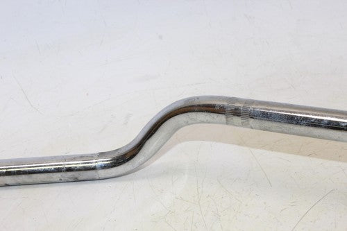 1991 Kawasaki Zephyr 750 Zr750c Handlebars