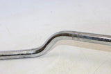 1991 Kawasaki Zephyr 750 Zr750c Handlebars