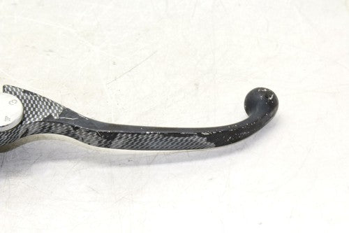 96-00 Suzuki Gsxr 600 Front Brake Master Cylinder W/ Lever