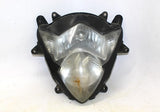 2005 Suzuki Gsxr1000 Front Headlight Head Light Lamp