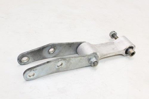 2000 Honda Cbr600f4 Rear Dogbone Shock Linkage Link 52475-mas-e00 OEM