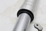 2006 Suzuki Hayabusa Gsx1300r Front Forks Shock Suspension Set Pair Showa BENT