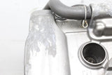 2002 Honda Cb900 Engine Motor