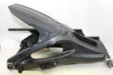 2003-05 Yamaha Yzf R6 Rear Swingarm Back Suspension Swing Arm
