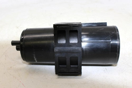 2004 Suzuki Gsxr600 Evap Vapor Charcoal Emission Canister
