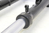 1987 Honda Interceptor 700 Vfr700f2 Front Forks Shock Suspension Set Pair OEM