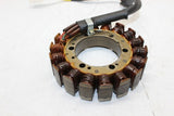 2003-2006 Ducati 999 Stator Generator Alternator Magneto OEM