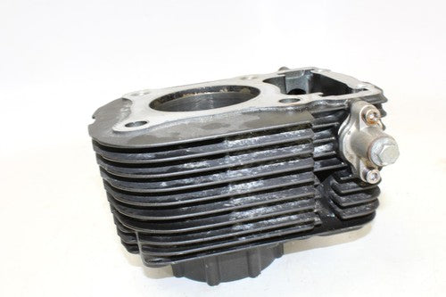 2014 Yamaha V Star 950 Xvs950er Piston Cylinder