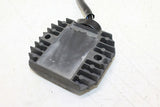 2005 Kawasaki Zzr600 Rectifier Voltage Regulator