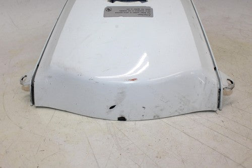 2002 Bmw R1150rt Gas Tank Fuel Cell Cover Fairing Cowl