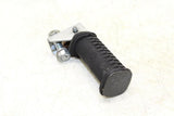 81-83 Yamaha Xj650 Seca Peg, Pedal, Sensors