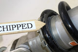2003 Suzuki Gsxr600 Rear Back Shock Absorber Suspension