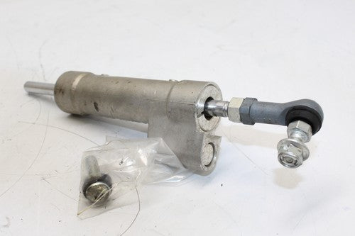 2006-2007 Suzuki Gsxr750 Steering DAMPER Stabilizer OEM