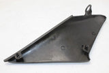 03-04 Honda Cbr600rr Right Gas Tank Fuel Cell Panel Cover TRIM Cowl OEM