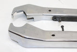 1997 Kawasaki Vulcan 1500 Vn1500d Classic Rear Passenger Fender Grab Rail OEM