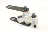 2001 Yamaha V Star 1100 Xvs1100 Shock Link