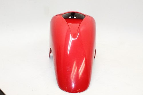 2000 Cagiva Gran Canyon 900 Front Wheel Fender Cowl Fairing OEM