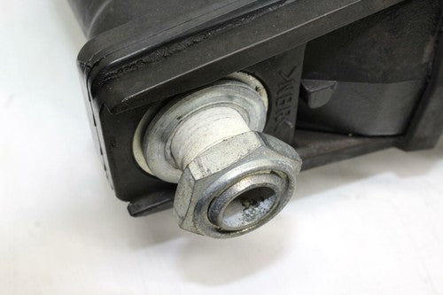 2005 (03-07)Suzuki Sv1000s Rear Swingarm Back Suspension Swing Arm