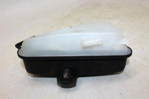2005 Bmw K1200s Abs Coolant Water Tank Reservoir Bottle