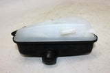 2005 Bmw K1200s Abs Coolant Water Tank Reservoir Bottle