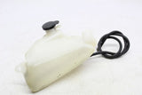 1998 Yamaha Yzf600r Coolant Water Tank Reservoir Bottle