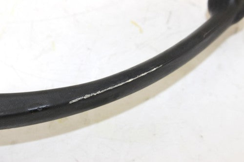 2018 Baodiao 11 Lines Right Clipon Handlebar Brake Lever