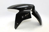 2010 Kawasaki Ex250-j Front Wheel Fender Cowl Fairing