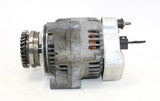 1996 Suzuki Katana 600 Gsx600f Engine Motor Generator Alternator