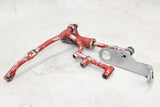 1997-02 Suzuki Tl1000s Steering Damper Stabilizer OEM
