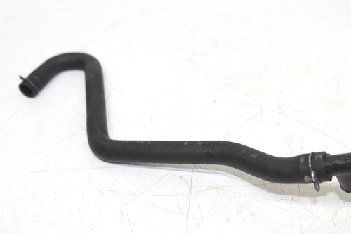 2007 Suzuki Vstrom 650 Dl650 Engine Motor Oil Cooler Hoses