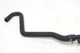 2007 Suzuki Vstrom 650 Dl650 Engine Motor Oil Cooler Hoses