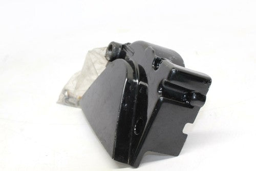 88-07 Kawasaki Ninja 250r Ex250f Engine Sprocket Cover Oem