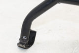 2001-05 Suzuki Bandit 1200 Gsf1200 Center Main Stand OEM