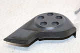 2000 Honda Cbr600f4 Engine Sprocket Cover