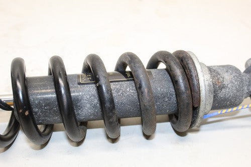 2007 Kawasaki Ninja 250r Ex250f Rear Back Shock Absorber Suspension