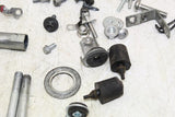 2008 Suzuki Gsxr1000 Cowl Bolts Set Screws Set Of Keys