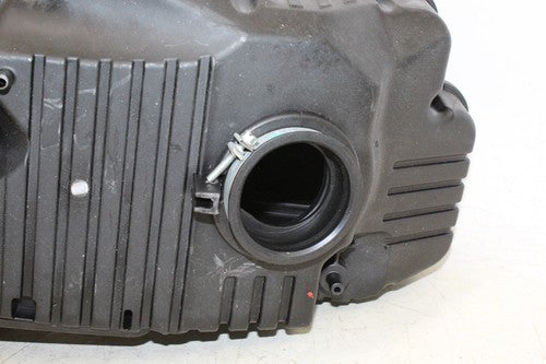 2015 Aprilia Shiver 750 Sl750 Airbox Air Intake Filter Box