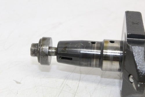 2003 Kawasaki Z1000 Engine Motor Crankshaft Crank Shaft