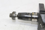 2003 Kawasaki Z1000 Engine Motor Crankshaft Crank Shaft
