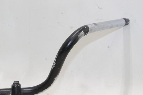 1986-06 Kawasaki Concours 1000 Zg1000a Handlebars Bar