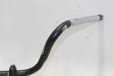 1986-06 Kawasaki Concours 1000 Zg1000a Handlebars Bar