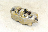 2006 Suzuki Gsxr1000 Right Front Brake Caliper