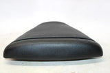 1997 Suzuki Gsxr600 Rear Back Passenger Tandem Seat Pad Saddle Pillion