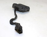 2001 Suzuki Gsxr750 Rectifier Voltage Regulator