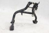 2001-05 Suzuki Bandit 1200 Gsf1200 Center Main Stand OEM